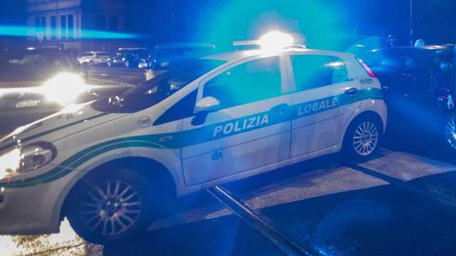 Donna investita e uccisa: l'auto rubata era guidata da un 13enne 