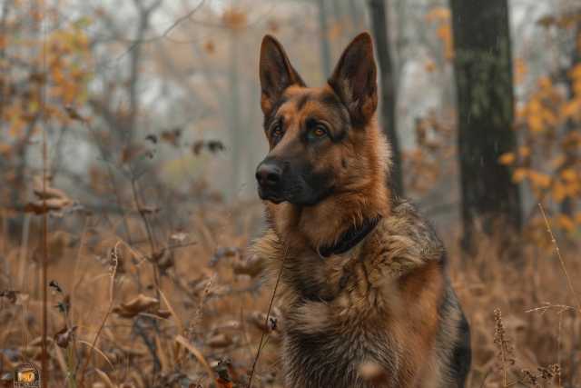 Avvelenatore seriale di cani e gatti nel bosco di Selene a Lanusei: Forestale indaga 