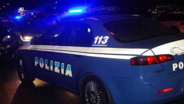 Denuncia il suo ex: lui la uccide a coltellate, orrore a Foggia 