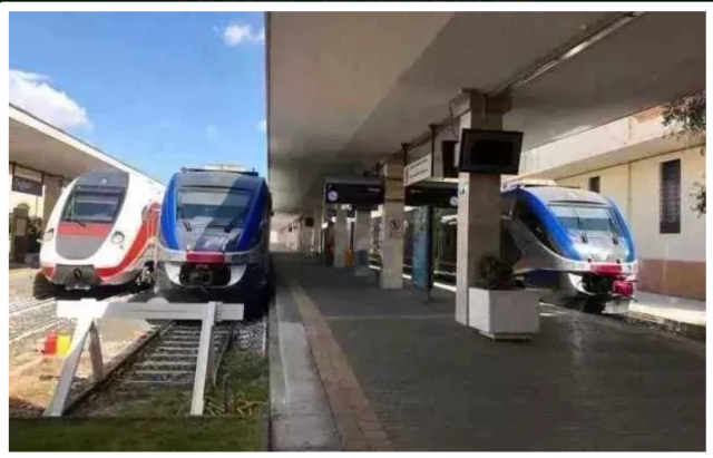 Sciopero dei trasporti a settembre 2025, si fermano treni e aerei: ecco date e orari 