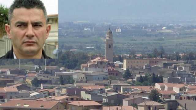 Morte neonato 4 mesi, Settimo è sconvolta: 