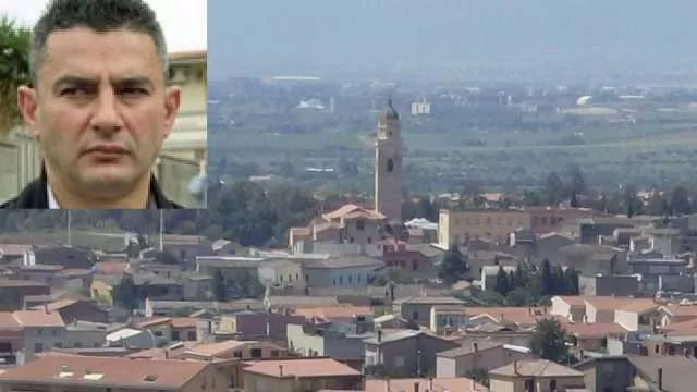 Morte neonato 4 mesi, Settimo è sconvolta: 