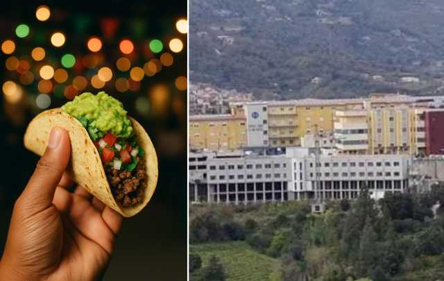 Botulismo, indagini in Ogliastra: si studiano spostamenti ed esposizioni anche extraregionali