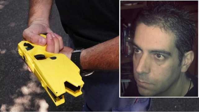 Olbia, fermato con il taser e poi morto in ambulanza: la procura dispone l'autopsia per Gianpaolo Demartis