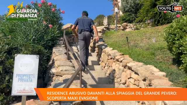 Il Tg del mattino - 27 Agosto 2025