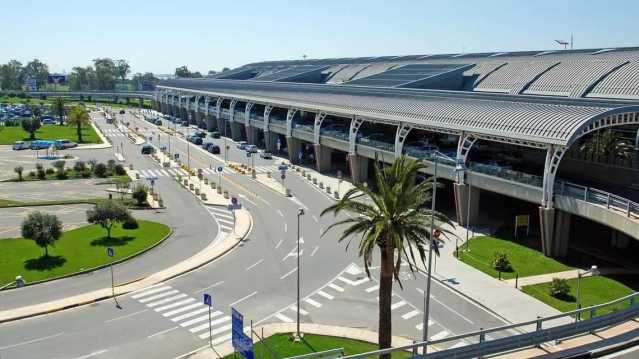 Nuova continuità territoriale, Acli Sardegna: “Passo importante per sostenere gli emigrati sardi”
