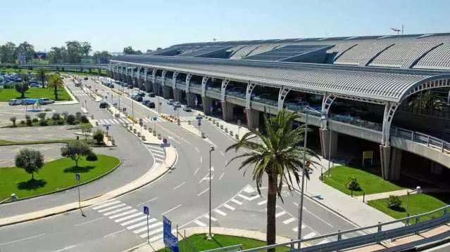Nuova continuità territoriale, Acli Sardegna: “Passo importante per sostenere gli emigrati sardi”