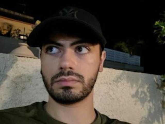 Si è tolto la vita in carcere Stefano Argentino, l'assassino della 22enne Sara Campanella