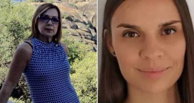 A Monserrato sarà lutto cittadino per Roberta e Valeria, morte per il botulino
