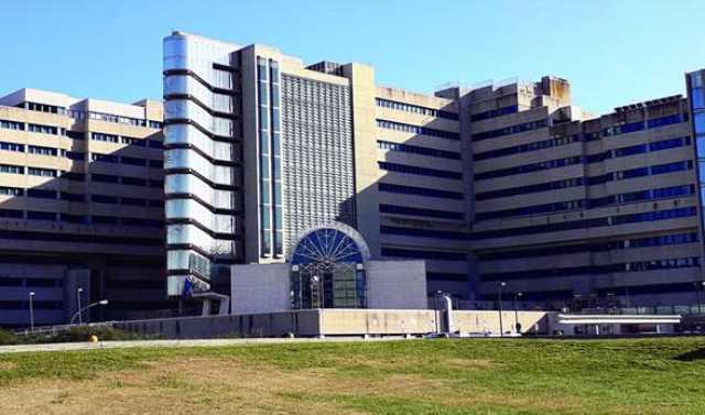 Attesa per l'autopsia del piccolo Alessio, morto a 4 mesi: indagini e lutto a Settimo