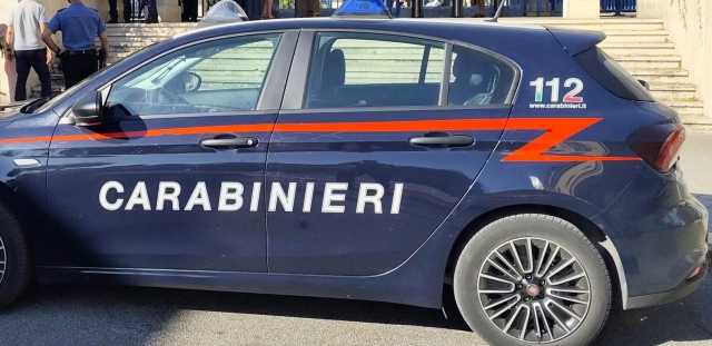 Selargius, truffa del finto figlio in difficoltà: denunciate due donne