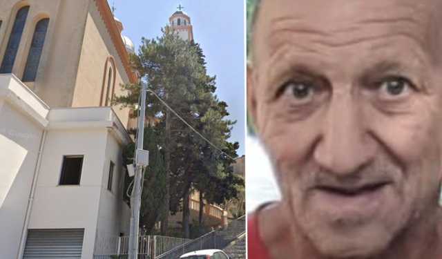 Scomparso da quasi due anni, trovato morto nel campanile: la scoperta a Lanusei