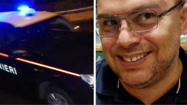 Soccorritore del 118 ucciso nella sede dell'associazione a Buddusò: aveva 51 anni