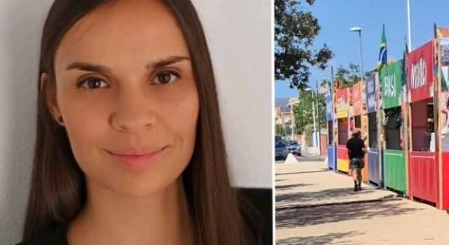 È morta la donna di 38 anni ricoverata per l'intossicazione da botulino dopo la Fiesta latina: la tragedia a Cagliari