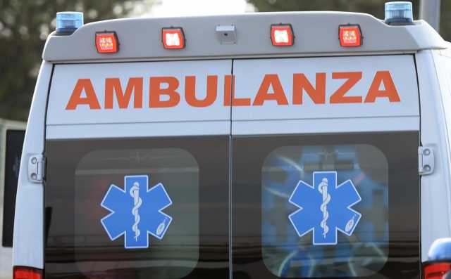 Tragedia a Settimo San Pietro: bimbo di 4 mesi muore in casa