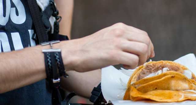 Paura botulino dopo i casi di Monserrato: annullato l'evento di street food a San Giovanni Suergiu