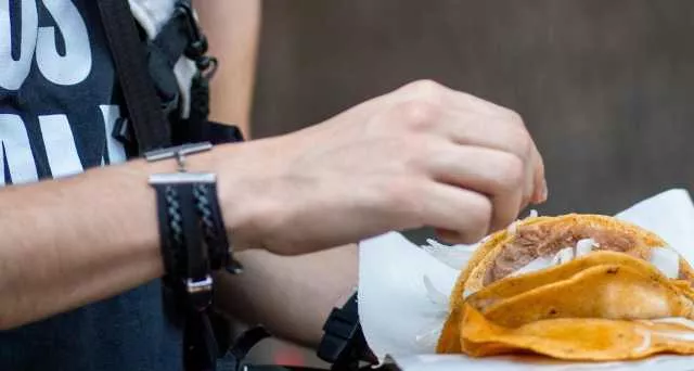 Paura botulino dopo i casi di Monserrato: annullato l'evento di street food a San Giovanni Suergiu