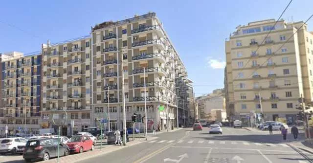 Cagliari, scattano disinfestazioni contro le blatte e derattizzazioni: ecco le vie interessate
