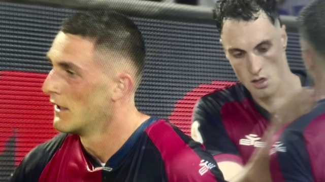 Coppa Italia, alla Domus passa il turno il Cagliari che vince ai rigori