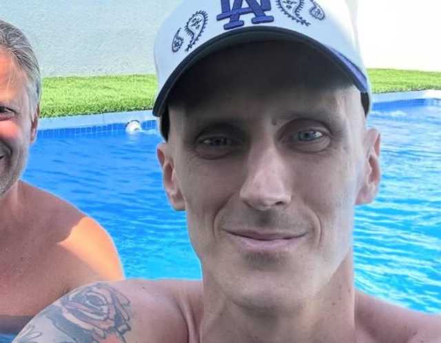 Achille Polonara, trovata la donatrice per il trapianto di midollo: compatibile al 90%
