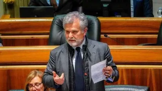 Fine vita, Bartolazzi assente durante la discussione in aula? 