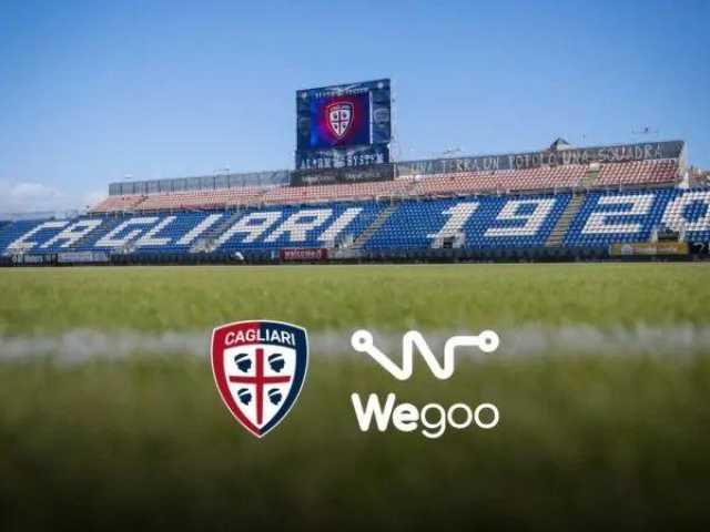 Cagliari-Parma, il club mette a disposizione le navette per lo stadio: 