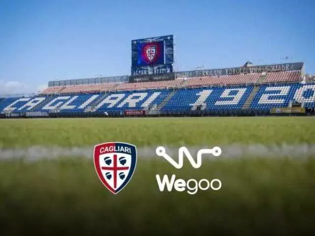 Cagliari-Parma, il club mette a disposizione le navette per lo stadio: 