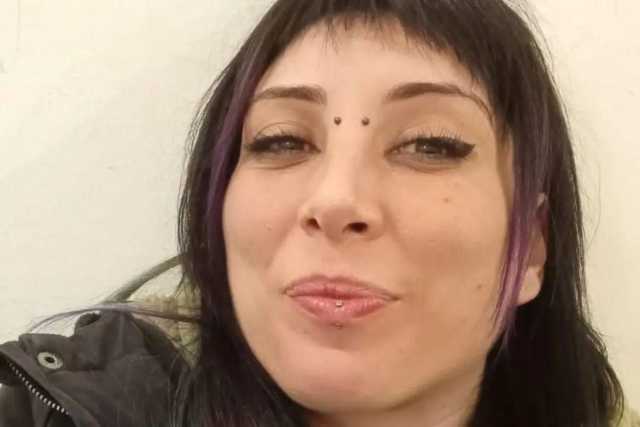 Omicidio di Cinzia Pinna, il richiamo dell'Odg: 
