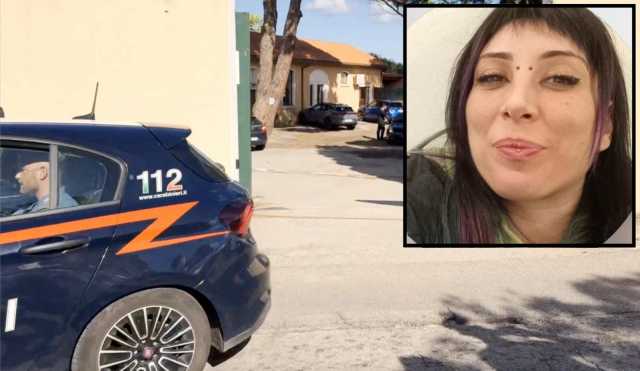 Omicidio di Cinzia Pinna, la Tac conferma: 