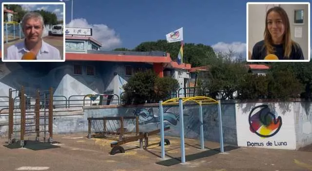 La Carovana della Pace fa tappa anche a Cagliari: 