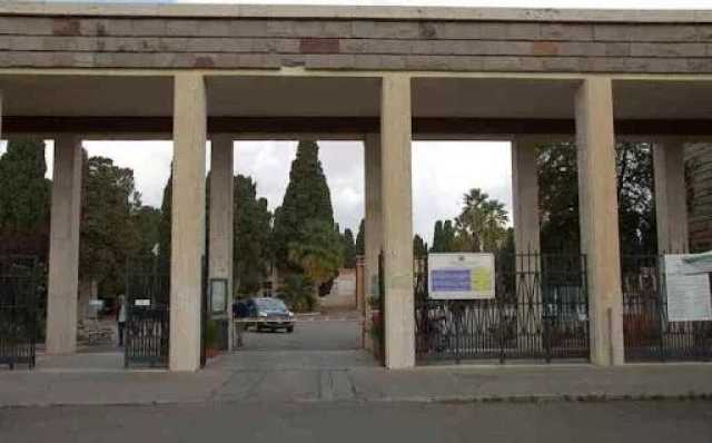 Cagliari, dal 21 settembre riprendono le estumulazioni: ecco dove e quali