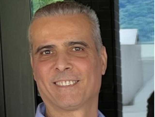 Tragico incidente a Iseo, muore il cagliaritano Davide Scano: aveva 57 anni
