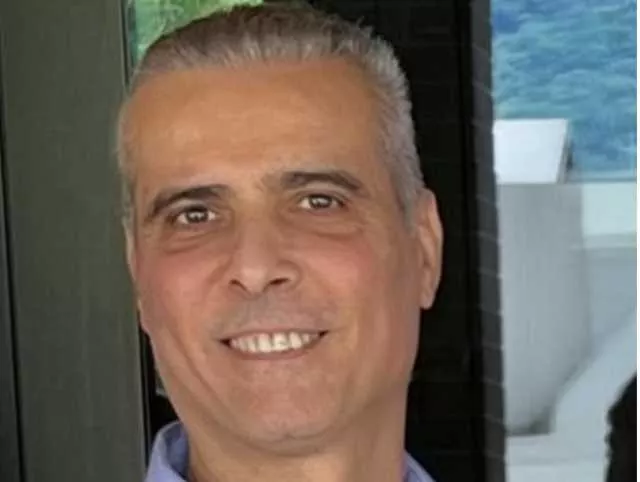 Tragico incidente a Iseo, muore il cagliaritano Davide Scano: aveva 57 anni