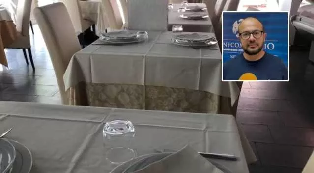 Intossicati dopo il pranzo in un locale a Cagliari,  i ristoratori rassicurano: “Controlli in continuazione”