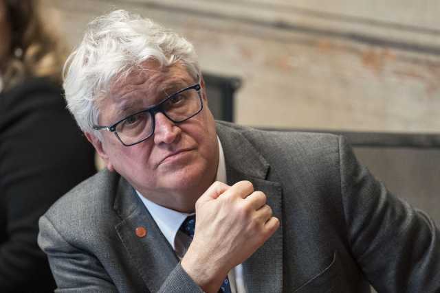 Il sindaco di Udine chiede il rinvio di Italia-Israele, il Viminale: “Si può giocare”