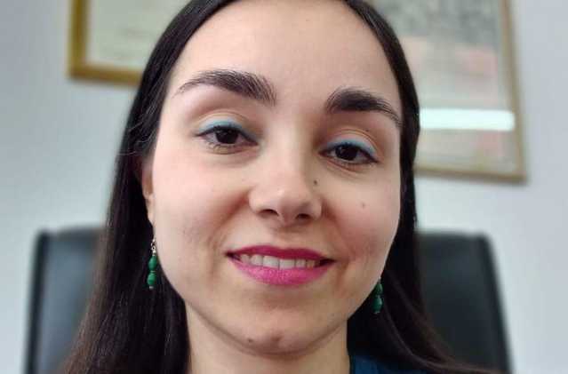 Addio a Maddalena Carta, la Federazione dei medici: 