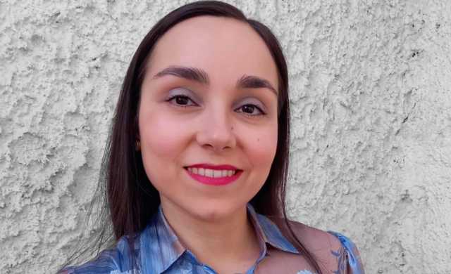 Addio a Maddalena Carta, la Federazione dei medici: 