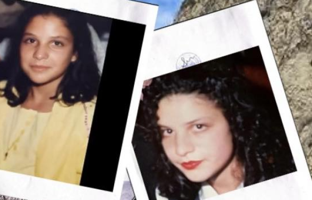 Caso Manuela Murgia, le sorelle: 