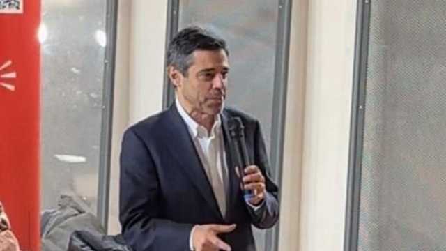 Malessere giovanile, il senatore Meloni: 