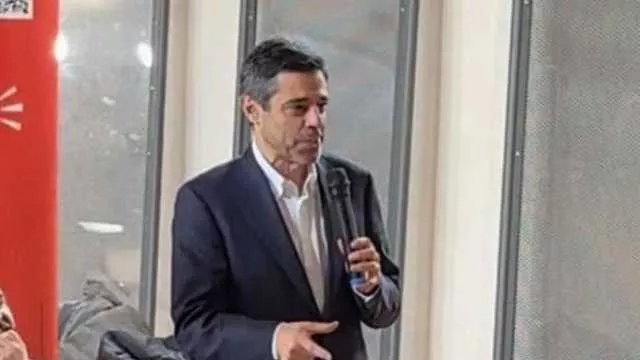 Malessere giovanile, il senatore Meloni: 