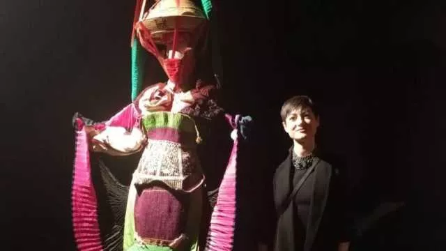 Addio a Elisabetta Grassi, direttrice del Museo archeologico di Sassari: 