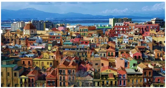 Mutui, richieste in aumento in Sardegna: a Cagliari si chiedono in media 132mila euro