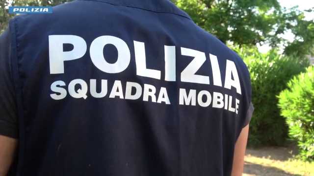 Cocaina e hashish a Cagliari e ad Assemini: arrestati due presunti spacciatori