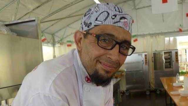 Croce rossa genovese piange Stefano Cottone morto in Sardegna: 