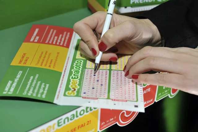 In Sardegna quattro persone hanno vinto 10mila euro, ma nessuno ritira i soldi