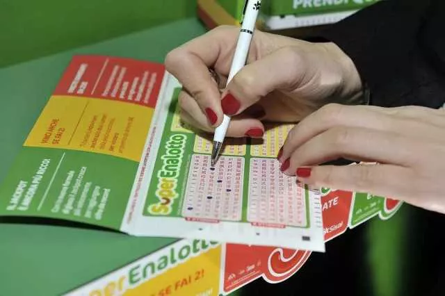 In Sardegna quattro persone hanno vinto 10mila euro, ma nessuno ritira i soldi