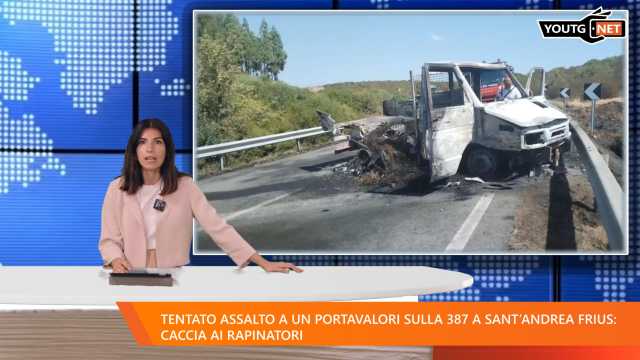 Tg Mattina 010925