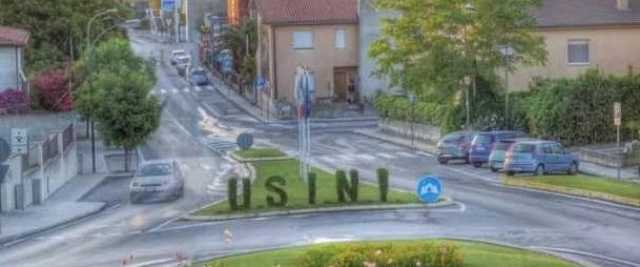 Che fortuna a Usini: vinti 130mila euro con una giocata da 5 al Lotto