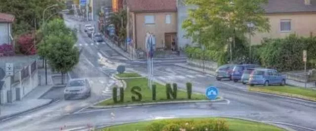 Che fortuna a Usini: vinti 130mila euro con una giocata da 5 al Lotto