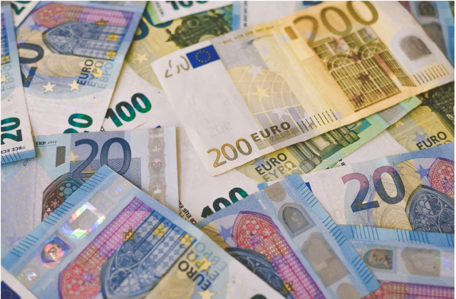 La dea bendata fa tappa a Teti, vinti 30mila euro al 10eLotto
